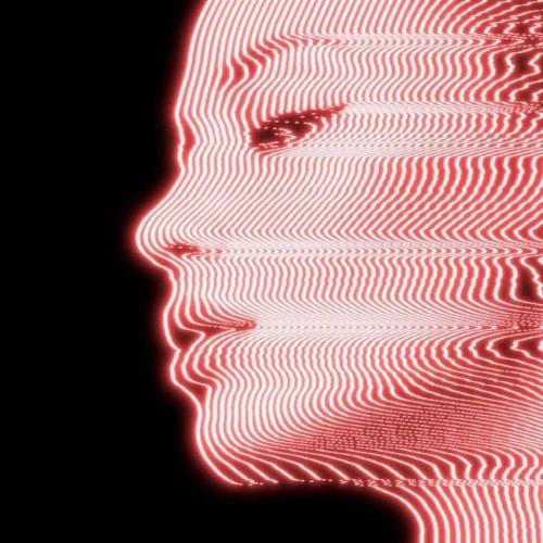 It'S Only In Your Mind