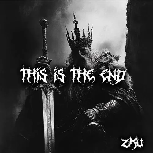This Is The End