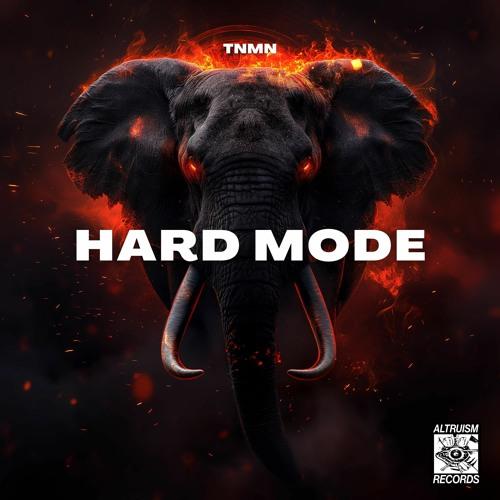Hard Mode