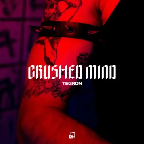 Crushing Machine (Spleezer Remix)