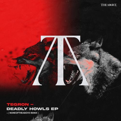 Deadly Howls
