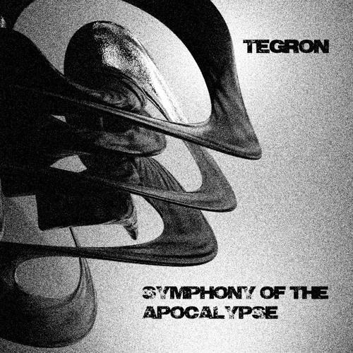 Symphony Of The Apocalypse