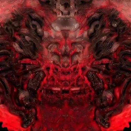 Heavy Dreams