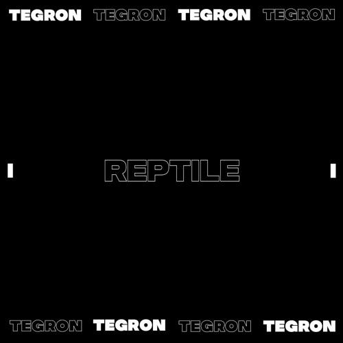 Reptile