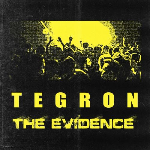 The Evidence
