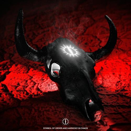 Chicxulub (Kill Your Idols Remix)