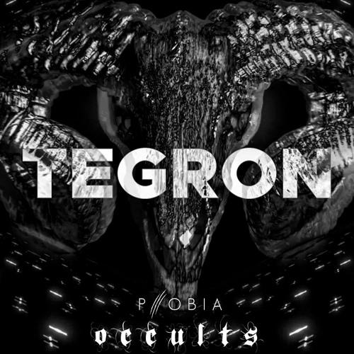Occults Edition ||| Phobia Project||| Tegron