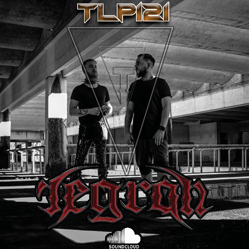 Tlp121 Tegron