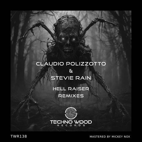 Hell Raiser (Ban Notice Remix)