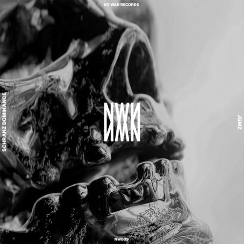 Jeremias (Original Mix)