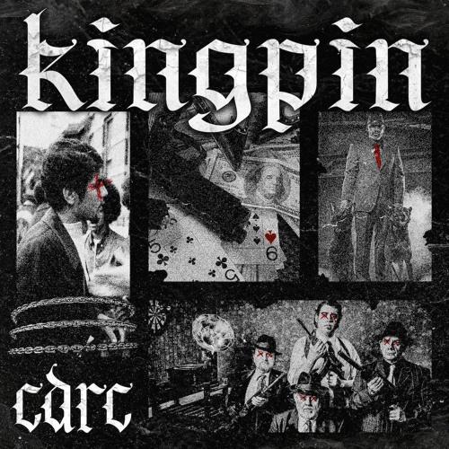 Kingpin