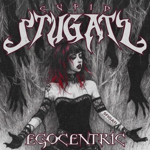 Egocentric