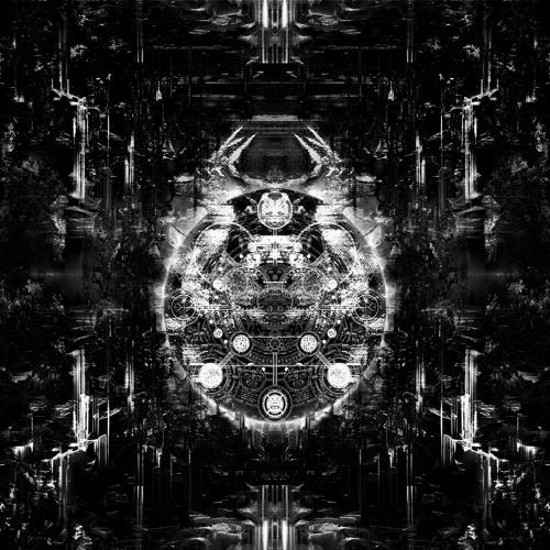 Calm Conjuration