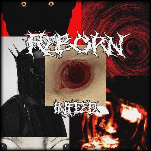 Reborn