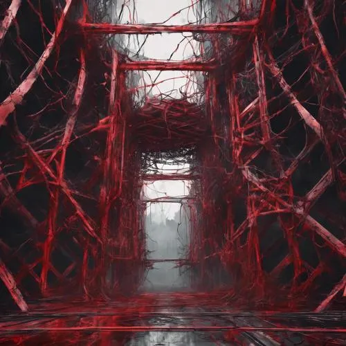 Singularity