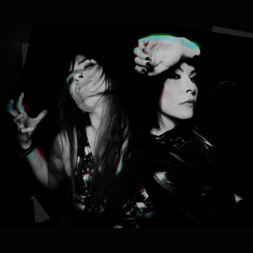 No.Dolls! - Summer Mix