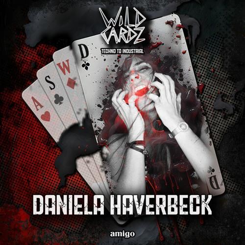 Wild Cardz - 9 December