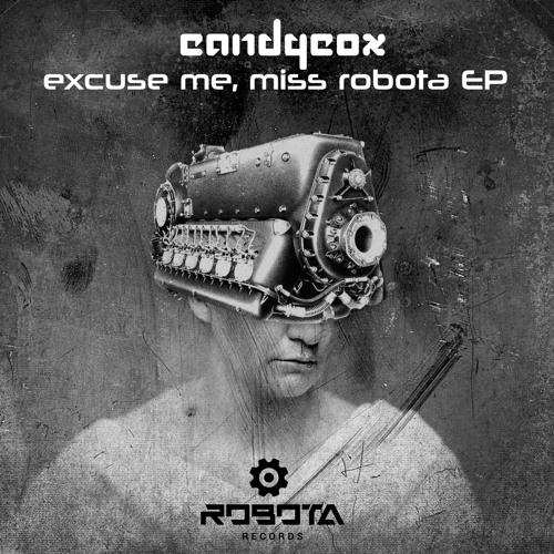 Nancy (Furioza Remix)