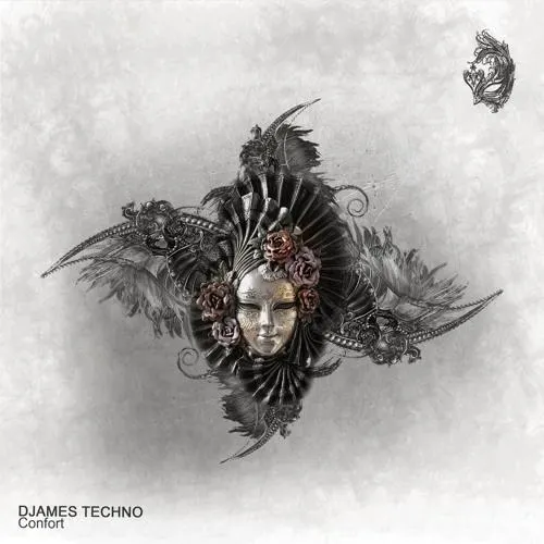 Confort (Original Mix)