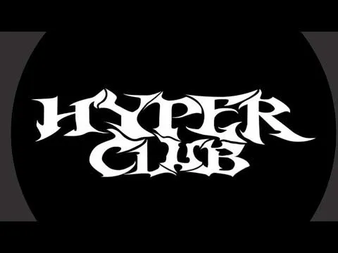 Hyper Club Vigo