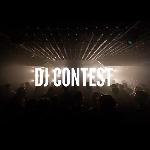 Infected Dj Contest Set