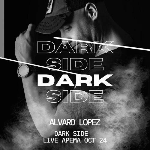Dark Side
