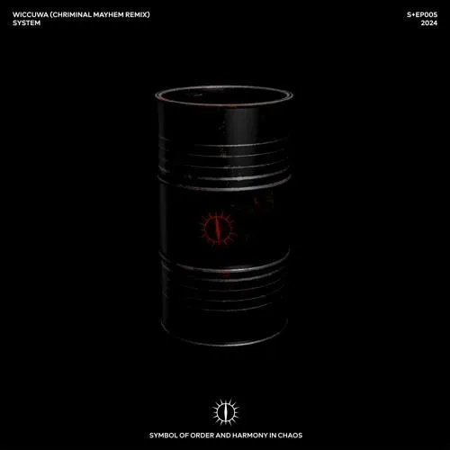 System (Criminal Mayhem Remix)