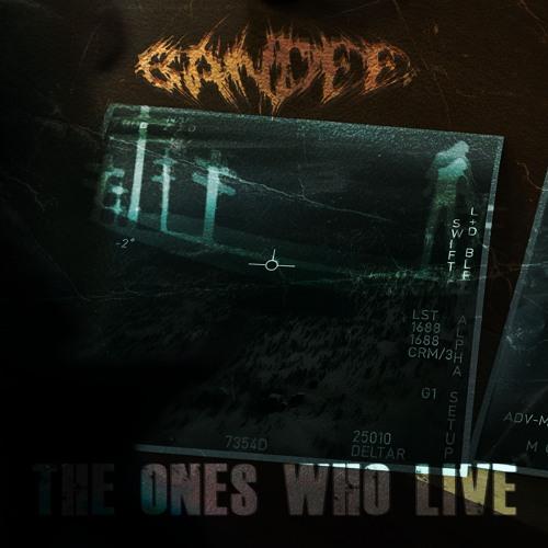 The Ones Who Live