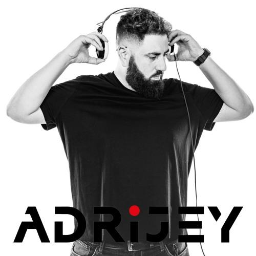Adagio - Diciembre