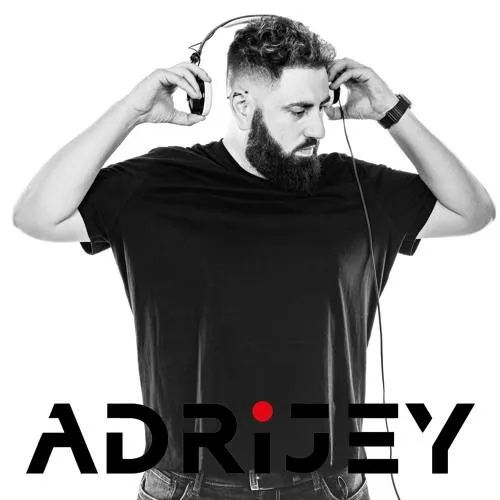 Adagio - Diciembre