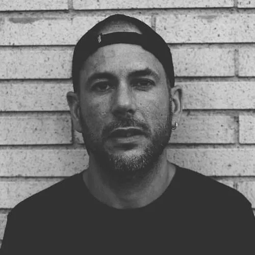 Artesanos De La Mezcla W/ Serkin - 18 Agosto