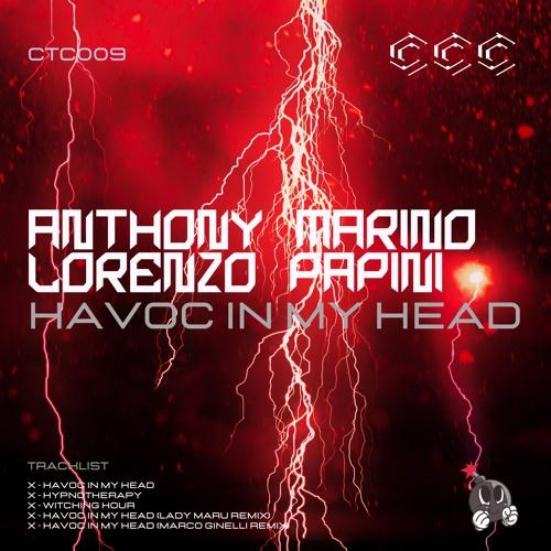 Havoc In My Head (Original Mix)