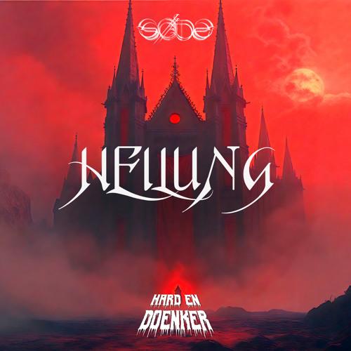 Heilung