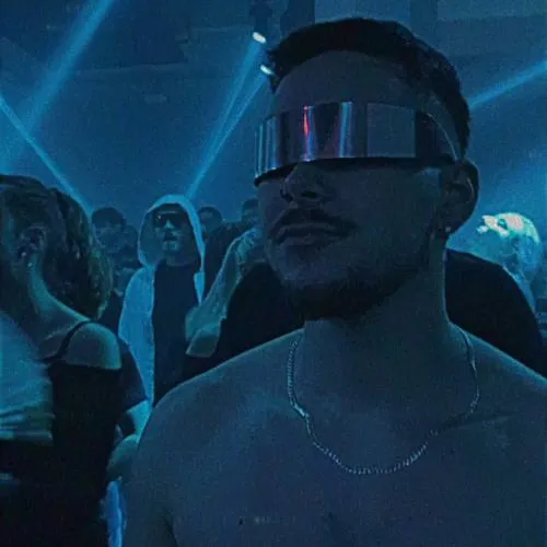K!K!’S First Hardtechno / Industrial / Rawstyle Podcast