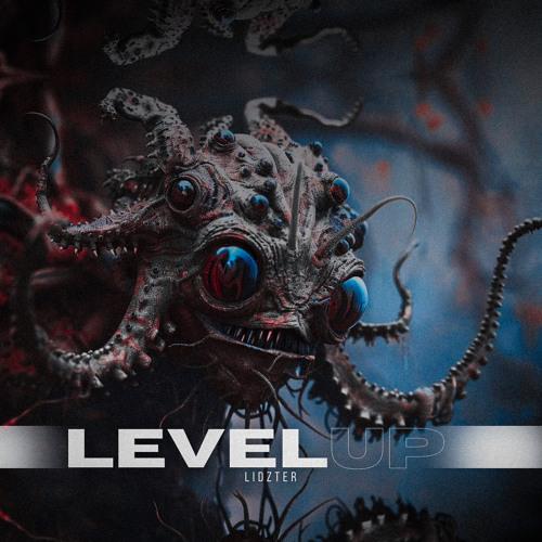 Level Up