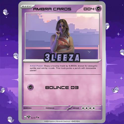 Bounce 03