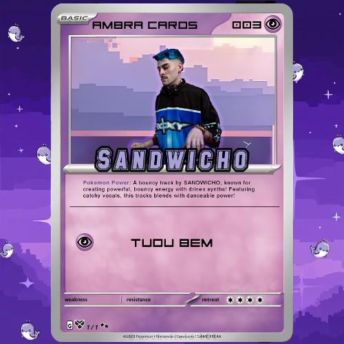 Tudu Bem
