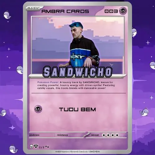 Tudu Bem
