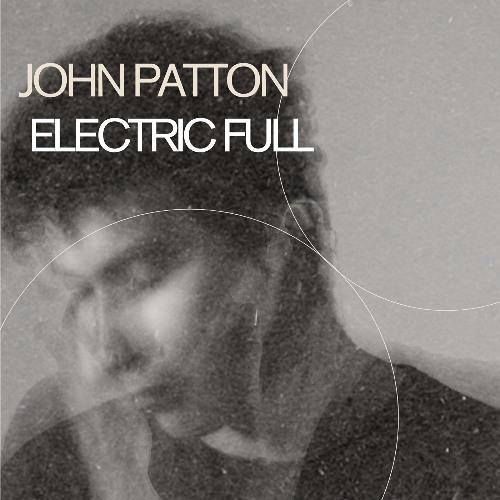 Electric Full