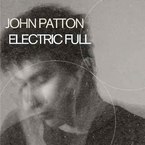 Electric Full