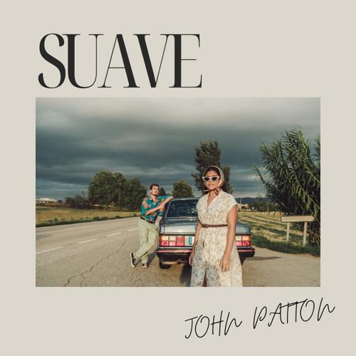 Suave