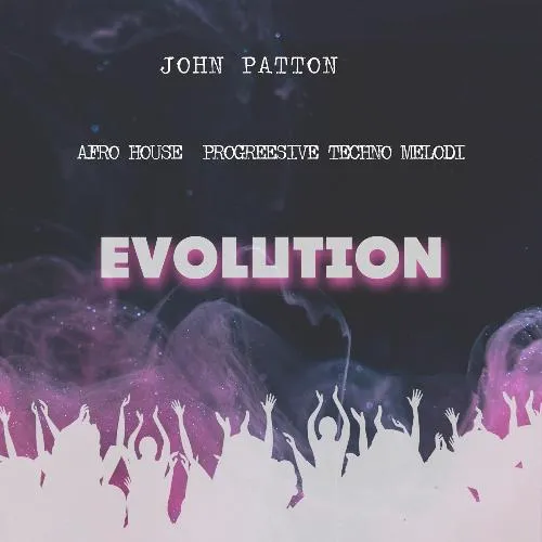 Session Progressive House, Techno Melodi,  Afro House