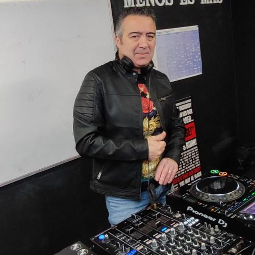 Dj Set - 27 Enero