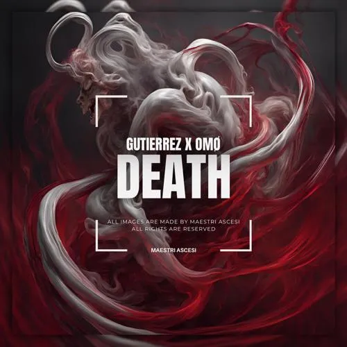 Death