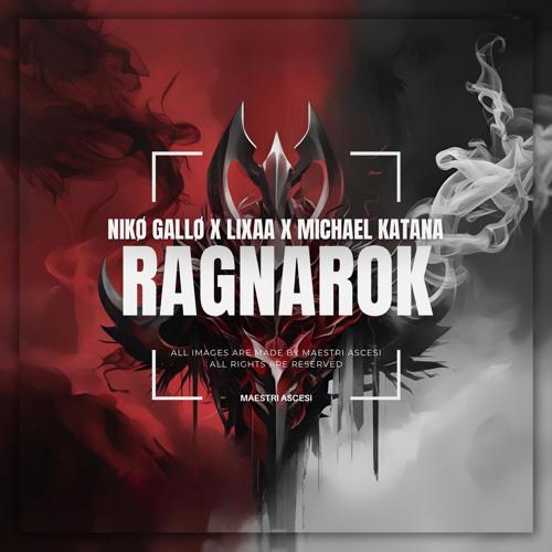 Ragnarok