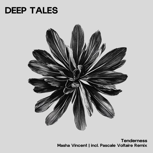 Tenderness (Original Mix)