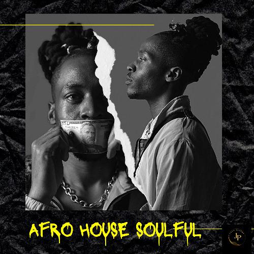 Set Afro House & Soulful