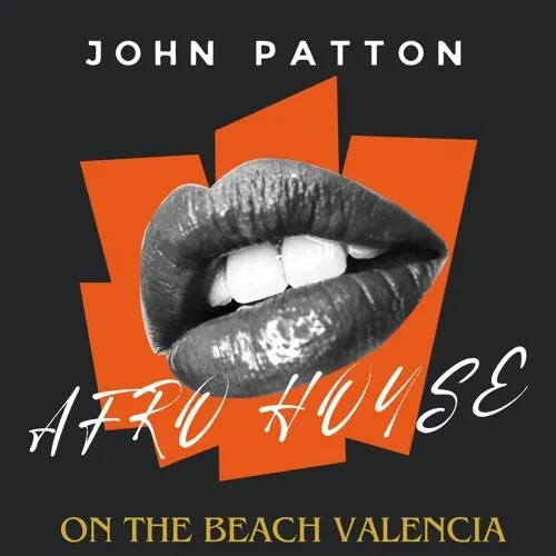 Session Afro House