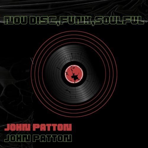 Session Nou Disc, Funk, Soulful On The Beach # 2