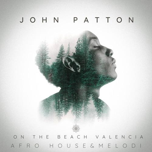 Session On Th Beach Valencia # 3